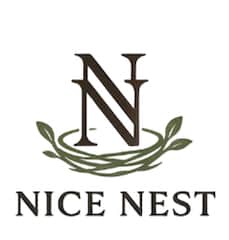 Nice Nest
