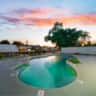 Rental image