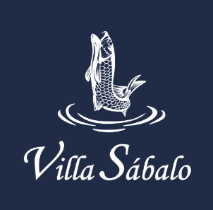 Villa Sábalo