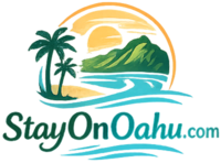 StayOnOahu.com