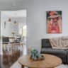 Rental image