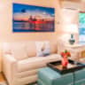Rental image