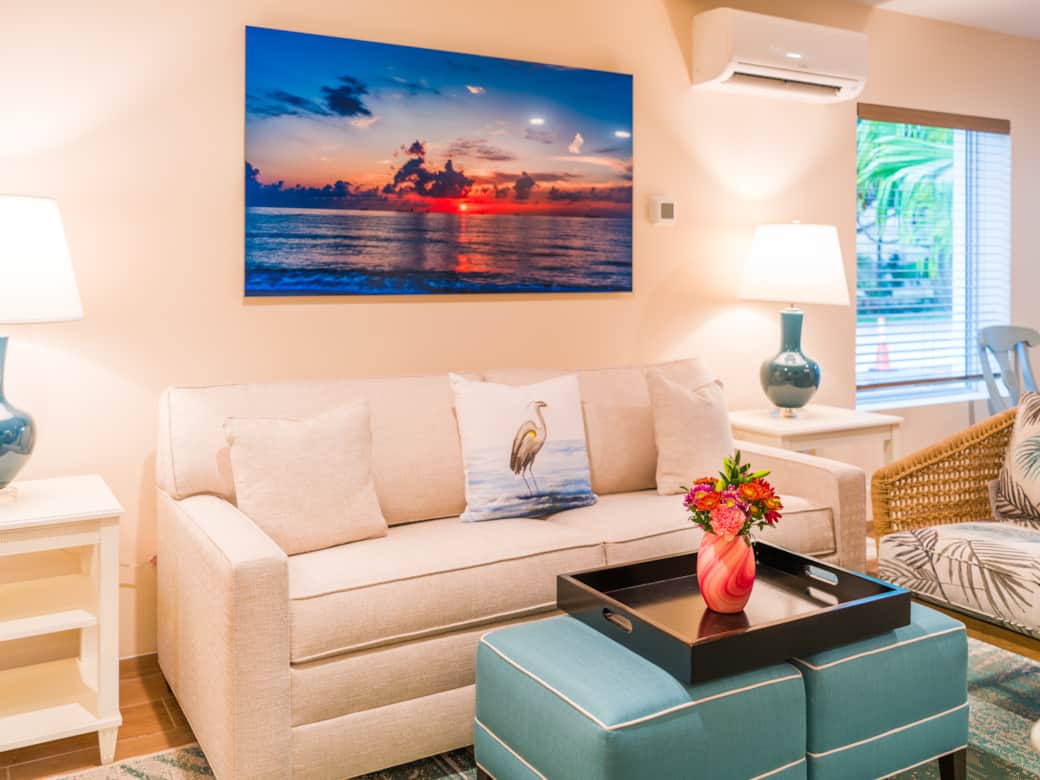 9 23 23 Job 0160 9 23 23 Job 0160