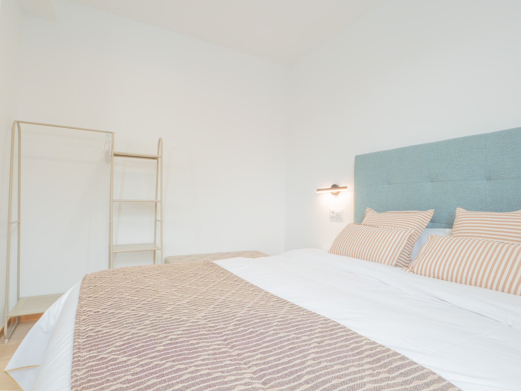 YBH Villa Lara -Apartamento 202