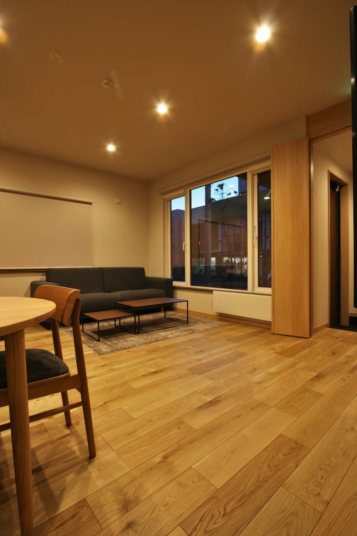 M House (15)