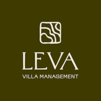 LEVA - Villa Management