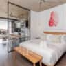 Rental image