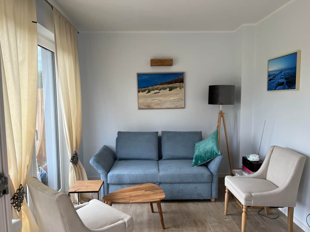 Wohnzimmer Wohnzimmer