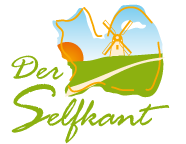 Der Selfkant