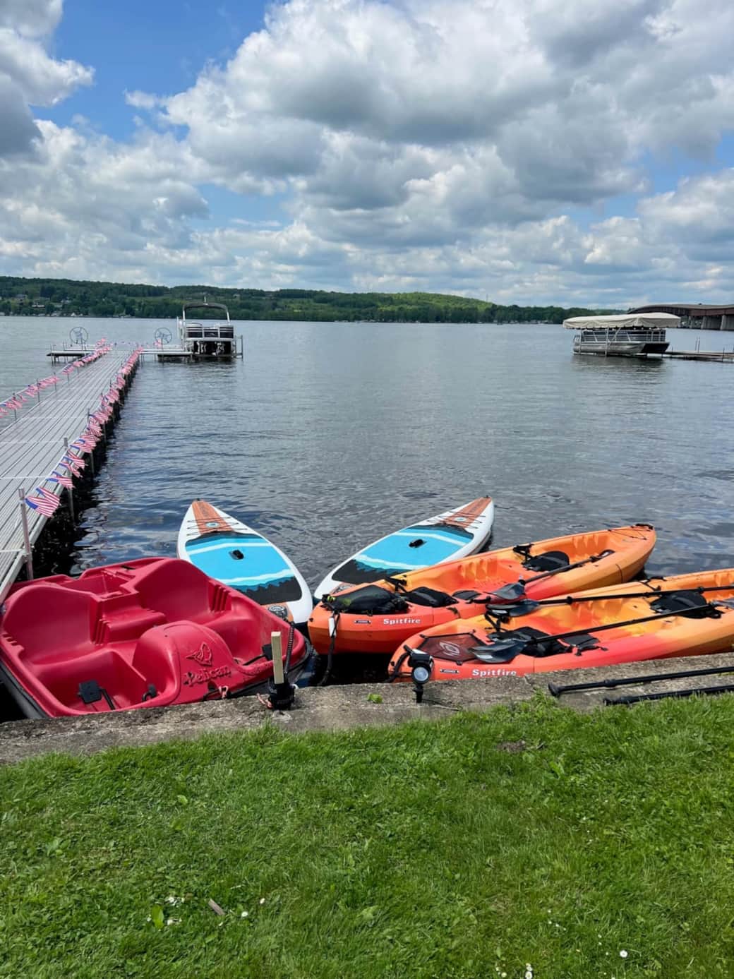 Water Toys Water Toys