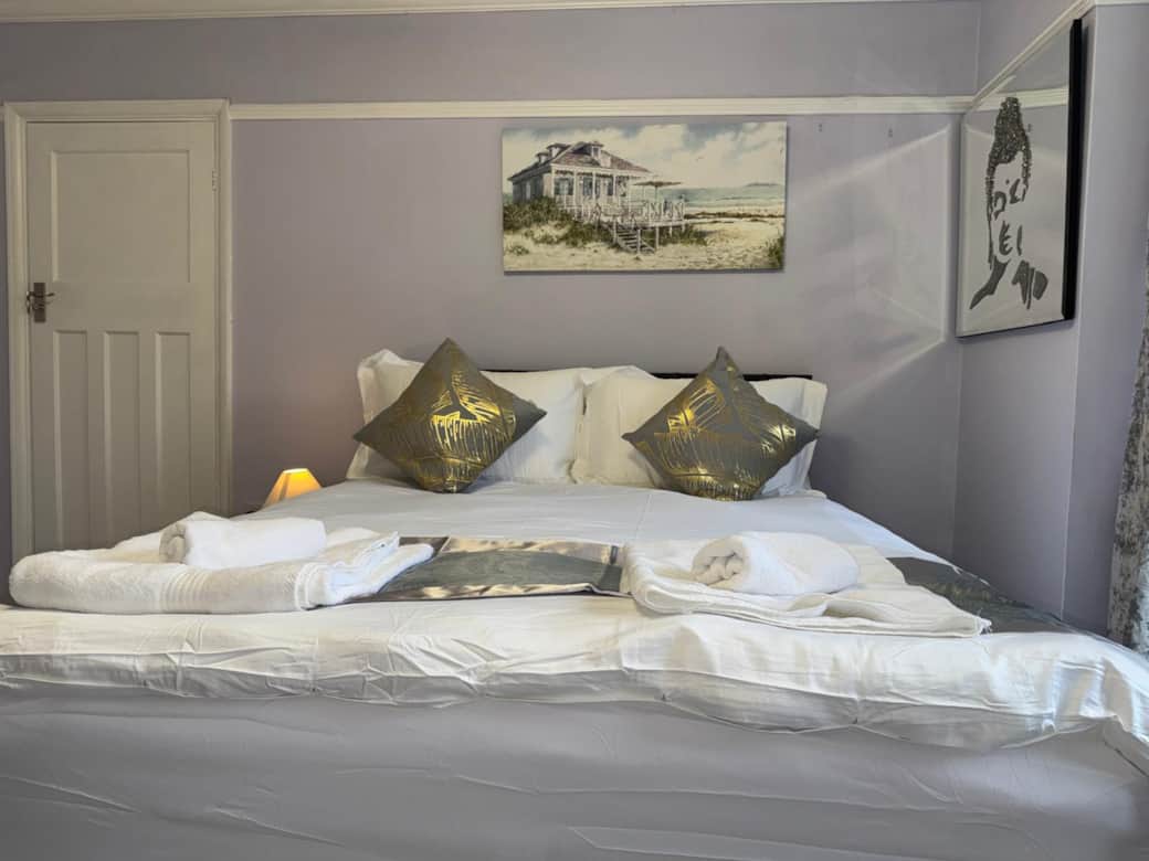 WhatsApp Image 2026-01-09 at 9.35