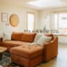 Rental image