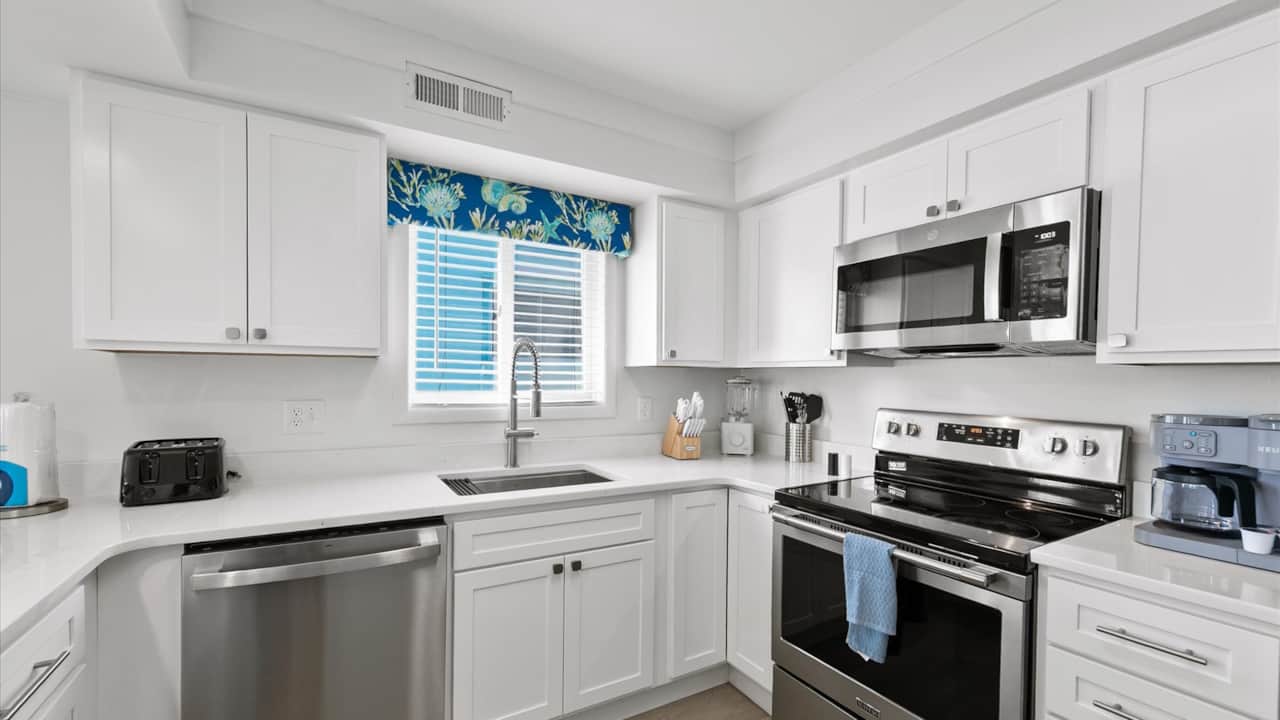 15-12307 Assawoman Dr Unit 1-9