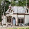 Rental image