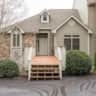 Rental image