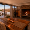 Rental image