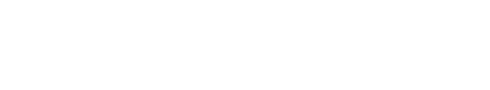 Maison Zephyr