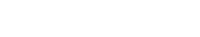 Maison Zephyr