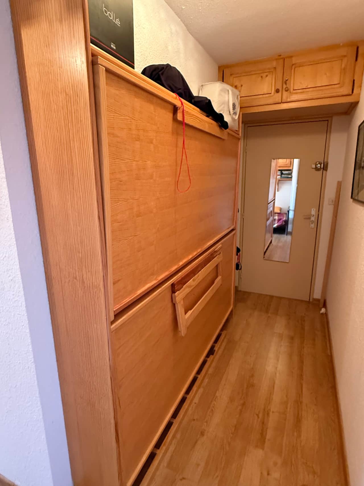 IMG 7055
