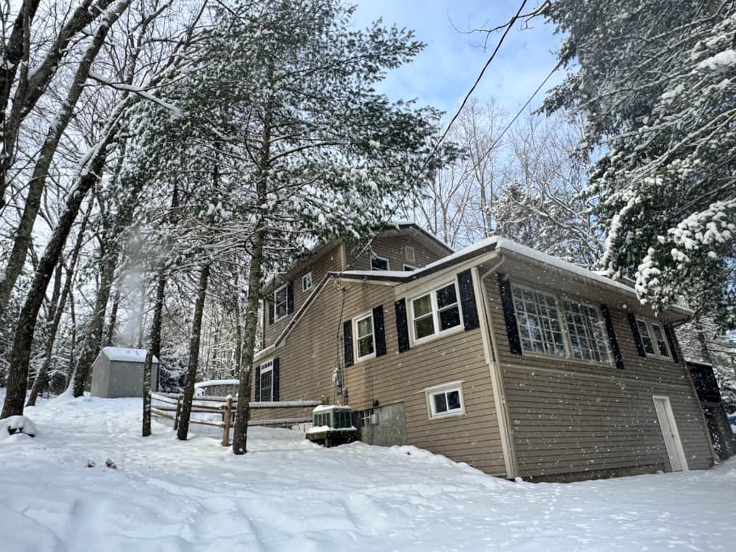 Image picker 2EF58B07 A064 457D 9F6A 21B7FF937BBA 55141 0000095558A2EE78 Image picker 2EF58B07 A064 457D 9F6A 21B7FF937BBA 55141 0000095558A2EE78