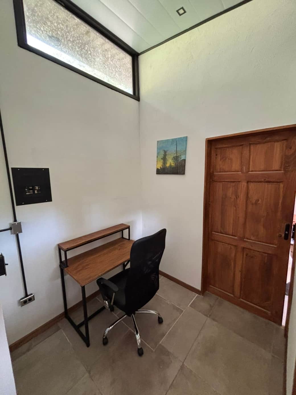 WhatsApp Image 2025-12-11 at 8.45