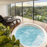 Rental image