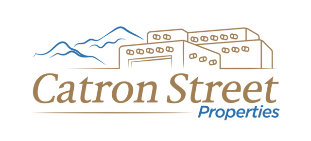 Catron Street Properties