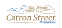 Catron Street Properties