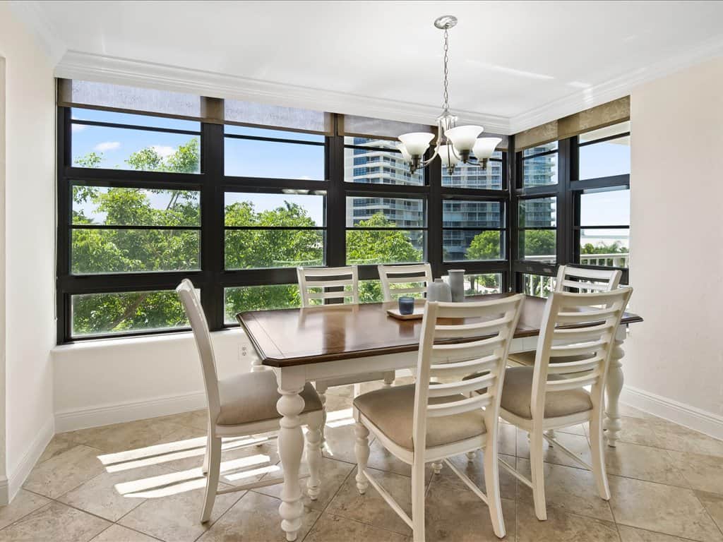 09-380 Seaview Ct 306 MarcoIsland Fl-13