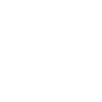 41Found