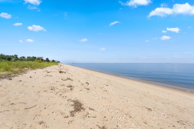 1f54c324 aa52 40fe b4b2 6e861dd3a4a9