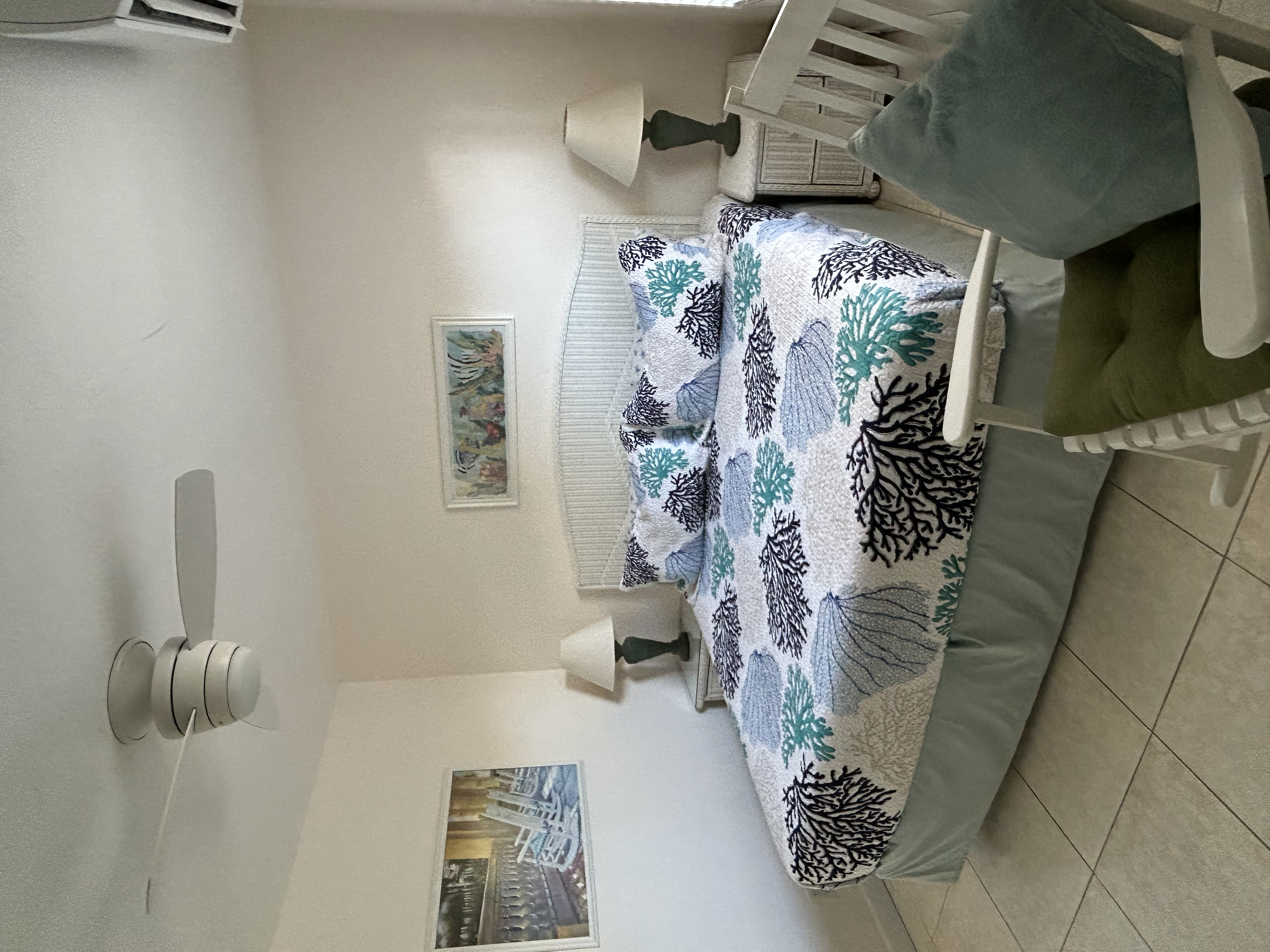 Bahama Beach Club Pompano Unit #2-Paradise Island - Photo 12