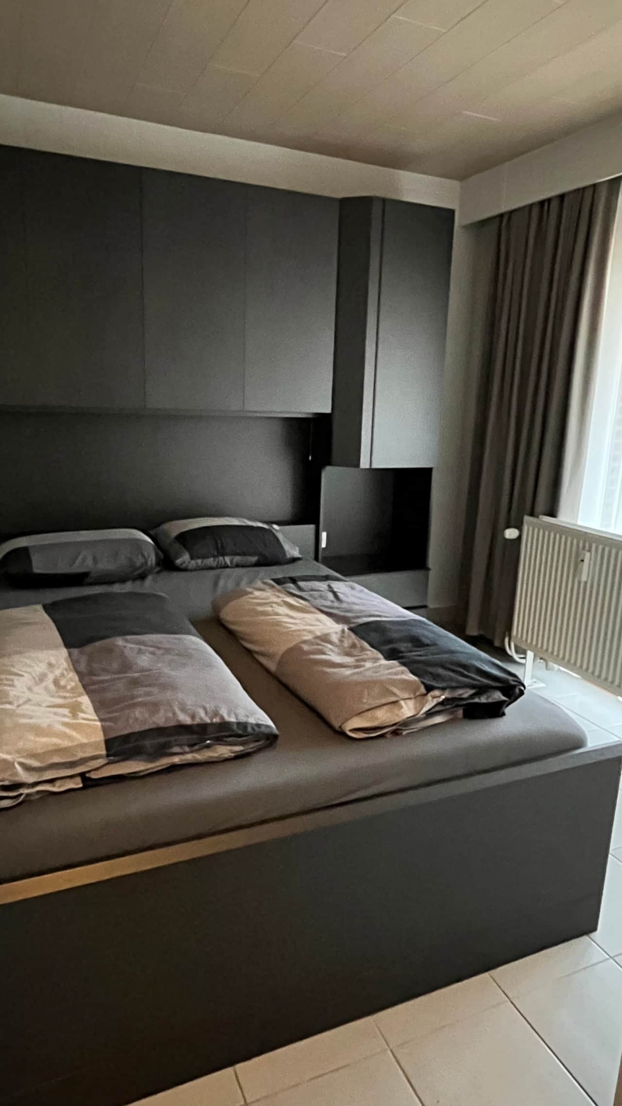 Slaapkamer (2)