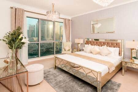 F85ed469 cad8 456b be36 de8b29701e5a