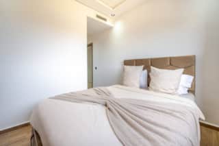 Appartement élégant à 5min M Avenue — photo 18