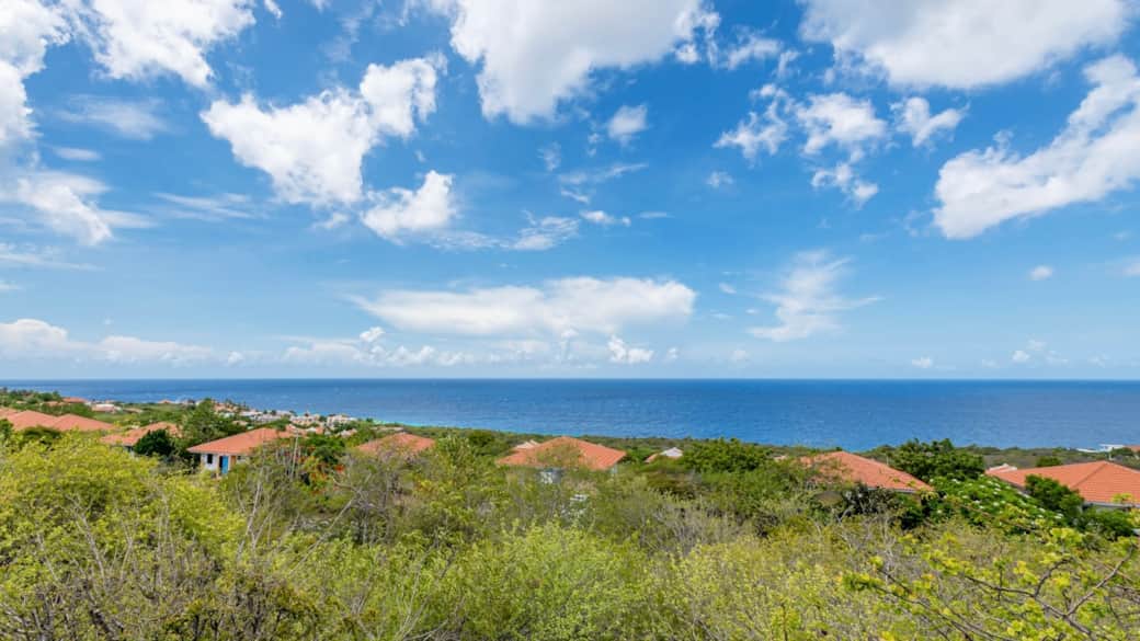 Villa 603 Coral Estate Rif St Marie 033