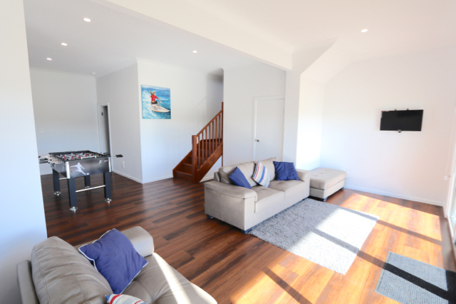 Robe, South Australia