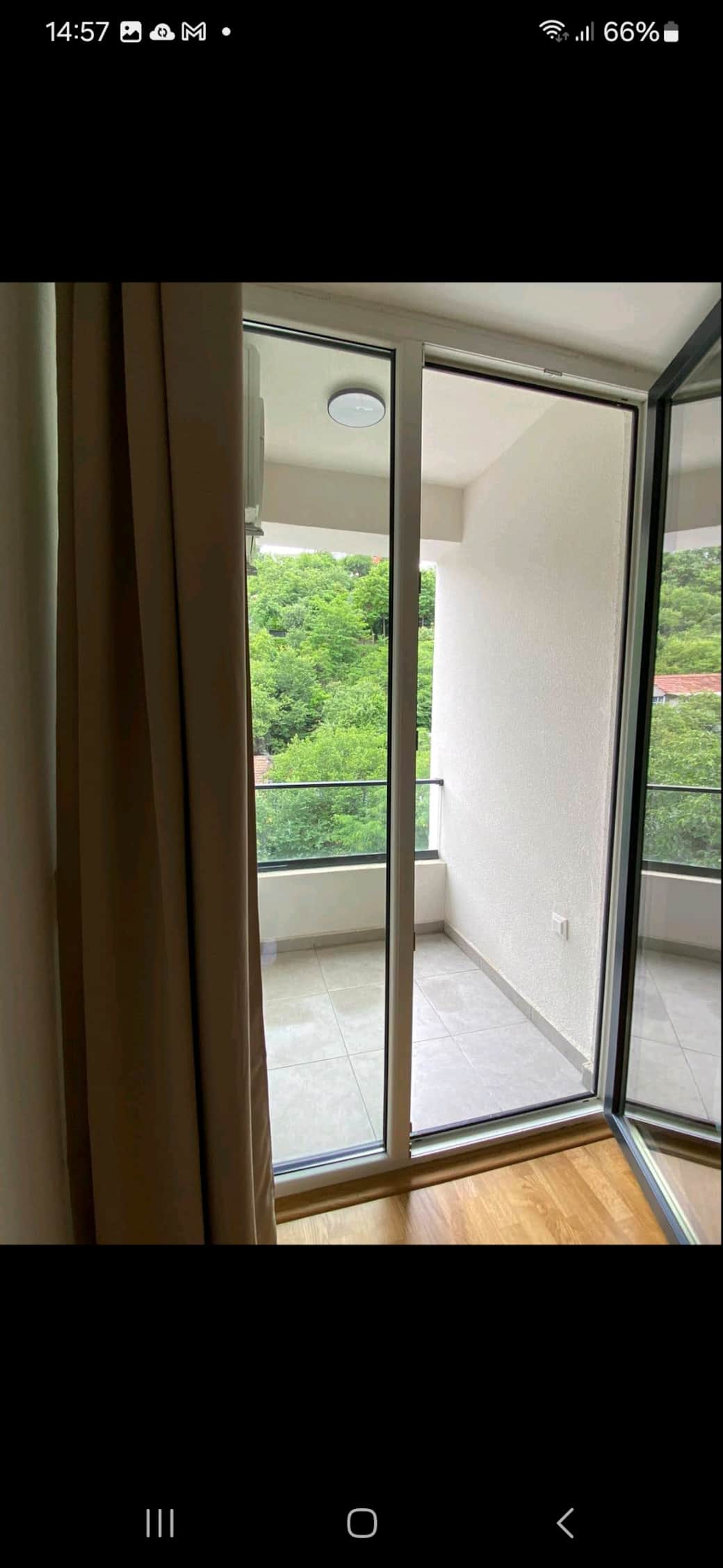 Screenshot 20240809 145704 Viber Screenshot 20240809 145704 Viber