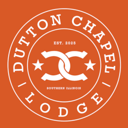 Dutton Chapel Lodge