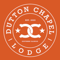 Dutton Chapel Lodge