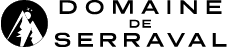 Domaine de Serraval