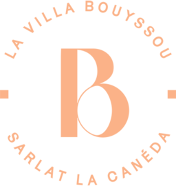 La Villa Bouyssou