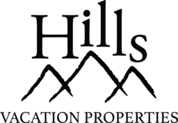 Hills Vacation Properties