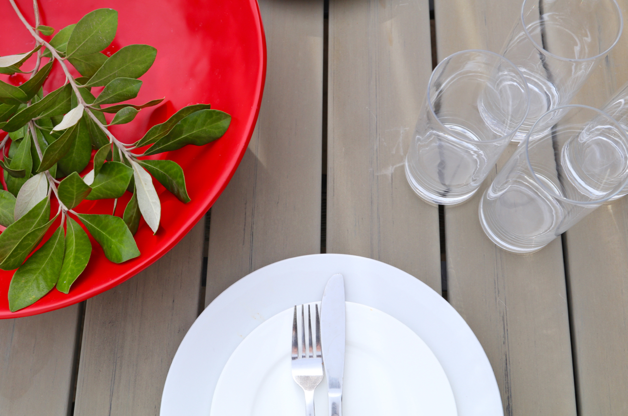 Robe, South Australia