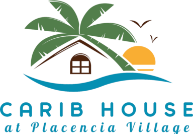 Carib House