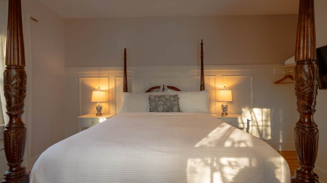 firm bed firm bed