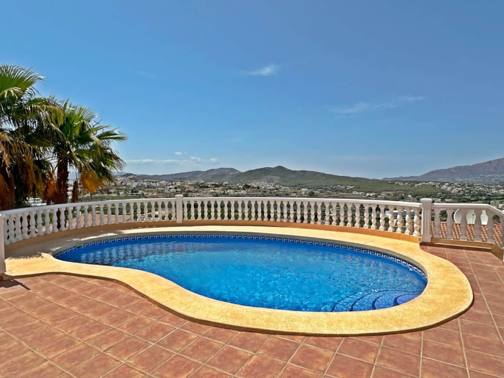 DJI 20240605 151534 830Copy DJI 20240605 151534 830Copy