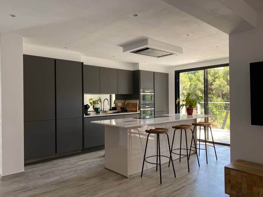 Af219ab5 ce95 4d3f 8455 df100e1c4476