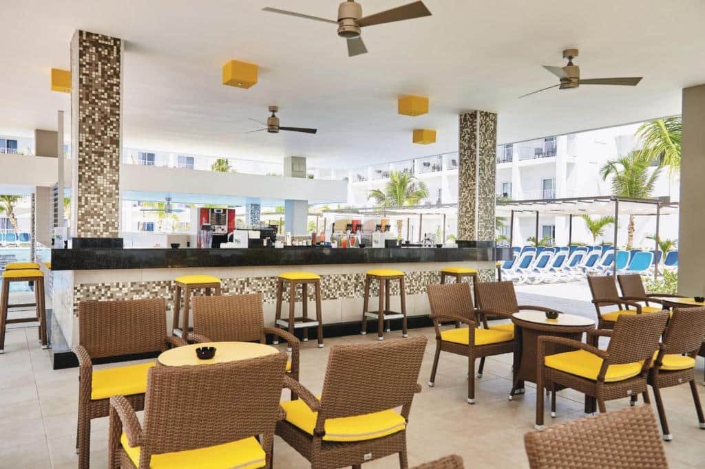 Hoteles todo incluido en Punta Cana con tiquetes aéreos desde Medellín.jpg