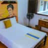 Rental image